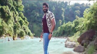 Feel Karo Love Season 01 Episode 01 Uncut