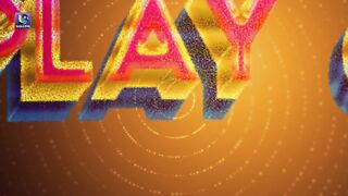 Jenga Season 01 Episodes 01 and 02