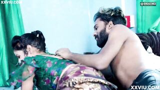 Nikku Verma Nikita Bhabhi Uncut