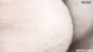 Nikku Verma Nikita Bhabhi Uncut