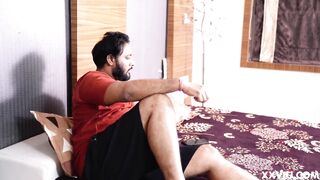 Isika Sexy Bitch Uncut