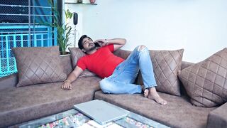 Blackmail Season 01 Episodes 01 to 04