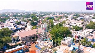 Thakurain Season 01 Episodes 04 to 06