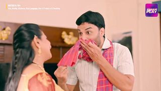 Thakurain Season 01 Episodes 04 to 06