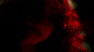 Dhuk Dhuk Kare Uncut