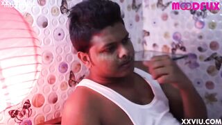 Dosti Aor Dhokha Uncut