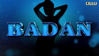 Badan Season 01 Part 01