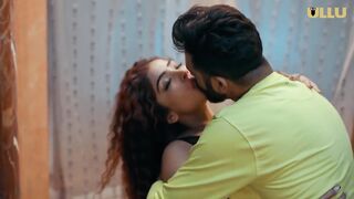 Badan Season 01 Part 01