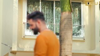 Badan Season 01 Part 01