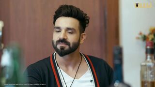 Badan Season 01 Part 02