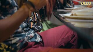 Badan Season 01 Part 02