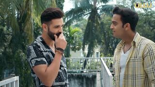 Badan Season 01 Part 03