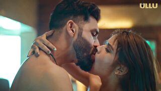 Badan Season 01 Part 03