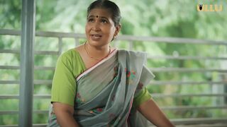 Bandh Darwaza Season 01 Episodes 05 to 07