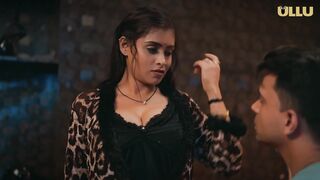 Bandh Darwaza Season 01 Episodes 05 to 07