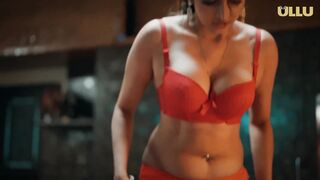 Bandh Darwaza Season 01 Episodes 05 to 07