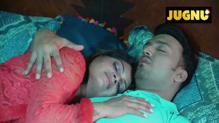 Jor Ka Jhatka Season 01 Episode 01 to 04