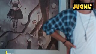 Jor Ka Jhatka Season 01 Episode 01 to 04