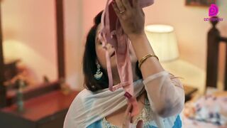 Kiraedaar Season 01 Episodes 03 and 04