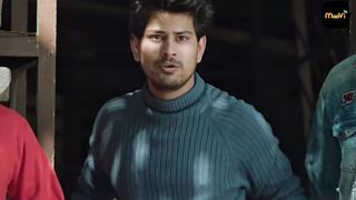 Rasgulla Season 01 Episode 01 and 02