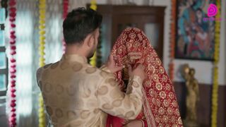 Phere Season 01 Episodes 04 and 05