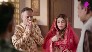 Phere Season 01 Episodes 04 and 05