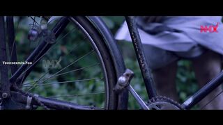 Palkaran Payyan Season 01 Episode 01 Uncut