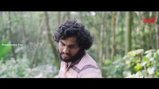 Palkaran Payyan Season 01 Episode 01 Uncut