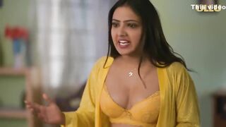 Bikau Season 01 Episodes 01 to 04