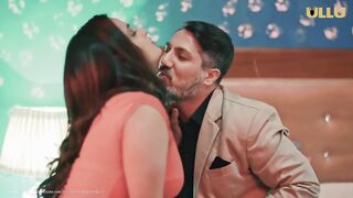 Bikau Season 01 Episodes 01 to 04