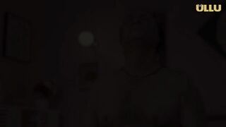 Bikau Season 01 Episodes 05 to 08