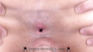 Sabryn Groku Dream Of Anal Sex At The Seraglio