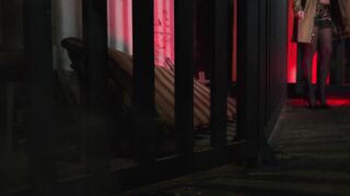 Jennifer White – Hollywood Whore Scene 1 - Lights, Camera, DP