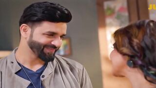 Utha Patak Season 01 Episodes 01 to 05