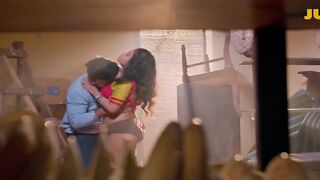 Utha Patak Season 01 Episodes 01 to 05