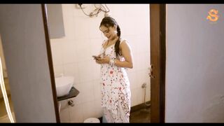 Haseen Raatein Season 01 Episode 01