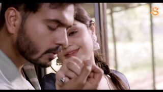 Haseen Raatein Season 01 Episode 01