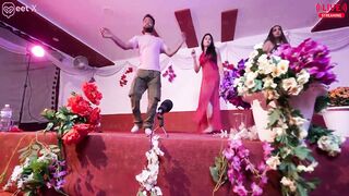 Hema Live Show Uncut