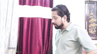 Gangbang Sanjana Uncut