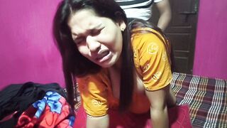 Sona Stepbrother Uncut