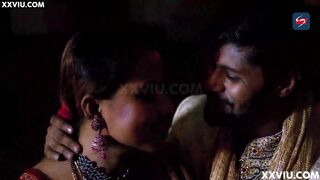 First Night Uncut vidieo 2