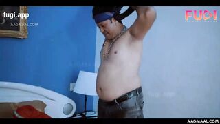 Khauf Season 01 Episode 01 Uncut