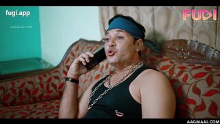 Khauf Season 01 Episode 02 Uncut