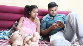 Gamer Girl New Model Uncut