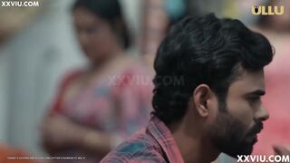 Khalish Season 01 Part 01