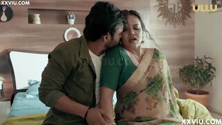 Khalish Season 01 Part 01