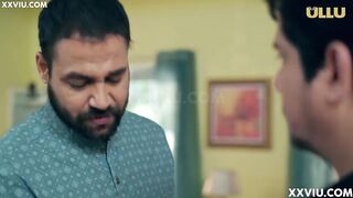 Khalish Season 01 Part 02