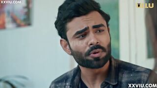 Khalish Season 01 Part 02