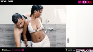 Kaand Wali Return Season 01 Episode 01 Uncut