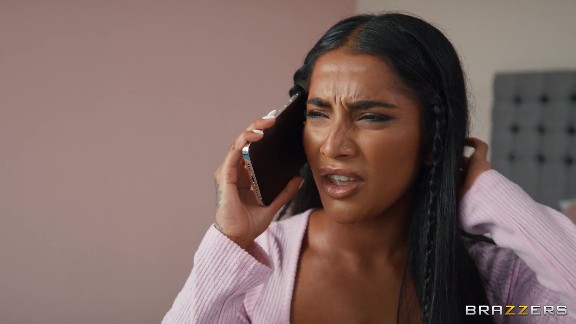 Yasmina Khan - Ride For A Ride